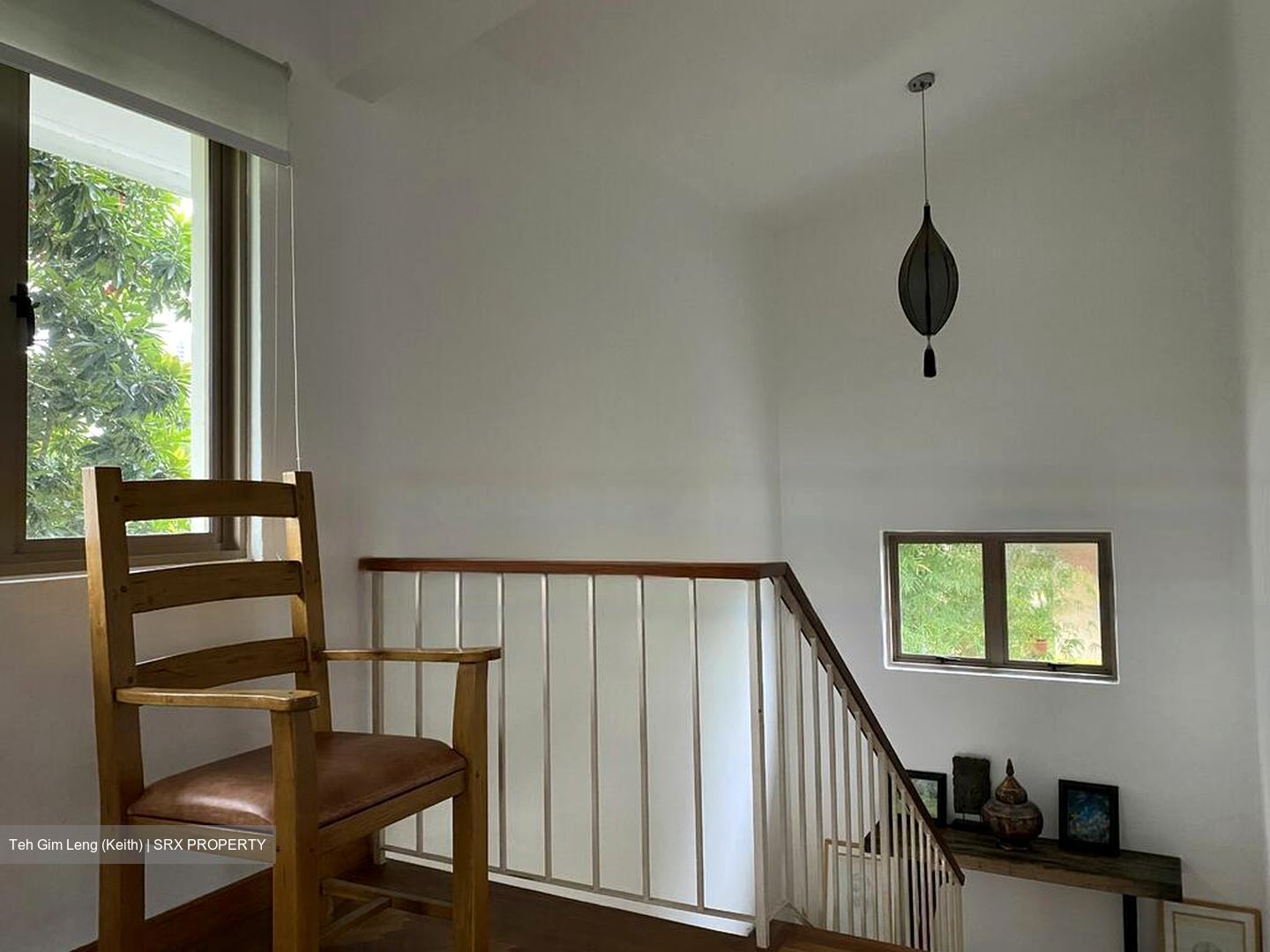 Chancery Lane (D11), Detached #460689511